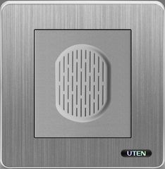 Bộ cảm biến âm thanh UTEN S300G-1DK
